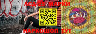 ECSTASY Будённовск