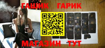 ECSTASY Будённовск